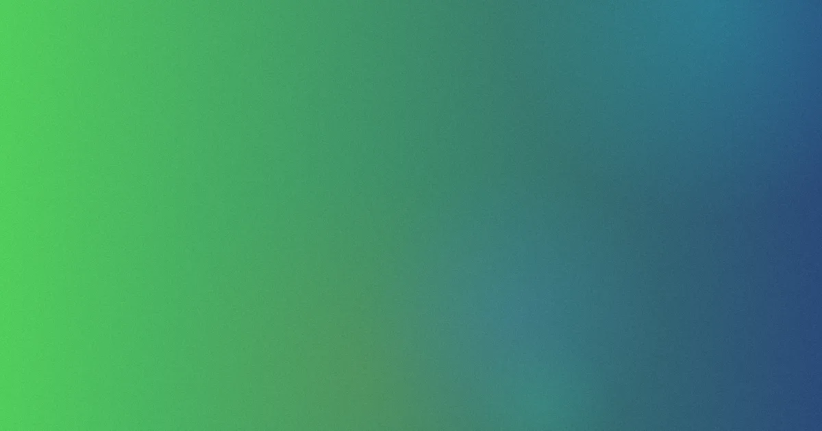 欧美日皮推荐：新手这样选
